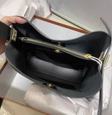 奈绪 review photo