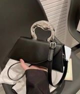 麻加江 review photo
