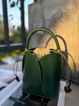 kokoro review photo