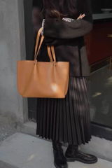 安藤 review photo