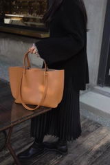 安藤 review photo