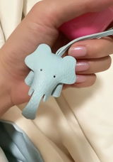 チヒロ review photo