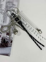 Aya review photo