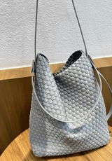 石田 review photo