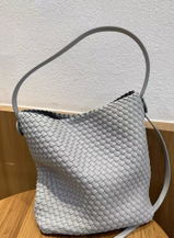 石田 review photo