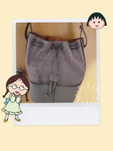 田辺 review photo