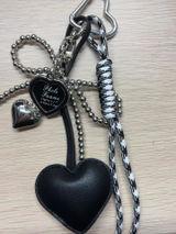 匿名 review photo