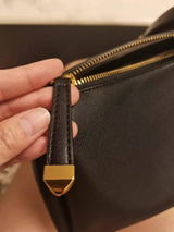 あきや review photo