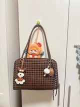 sui review photo