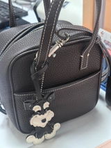 ひな review photo