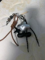 はな review photo