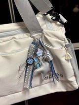澤田 review photo