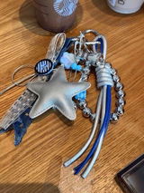 miwa review photo