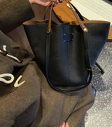 知佳 review photo