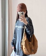 光 review photo