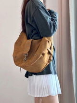 光 review photo