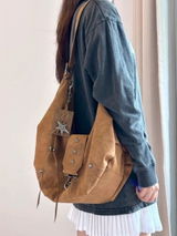 光 review photo