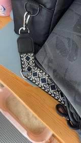 れい review photo