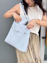 Aino review photo