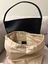 匿名 review photo