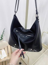 エリ review photo