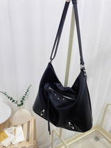 エリ review photo