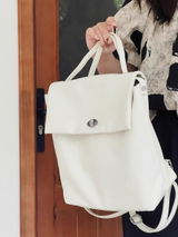 日菜子 review photo
