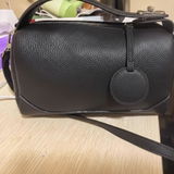 吉田 review photo