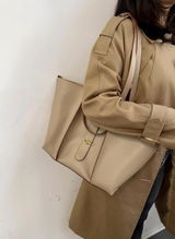 aya0927 review photo