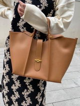 佐々木 未央 review photo