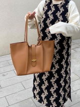 佐々木 未央 review photo