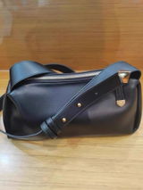 なおみ review photo