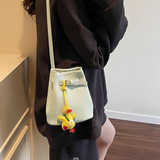 浅倉 未央 review photo