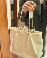 結衣 review photo