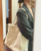 結衣 review photo
