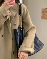 とも review photo