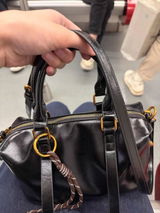 miumiu review photo