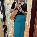 村上 奈々 review photo