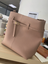 篠原 review photo