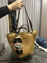 mayu review photo