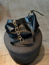 麻里 review photo