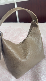 優衣 review photo