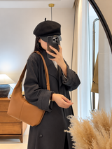 こばやし review photo