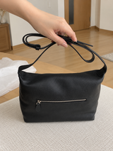 いけだ まさこ review photo