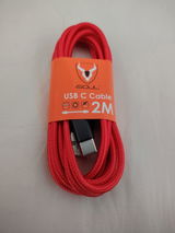 Dom review photo