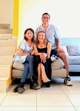 Lourdes review photo
