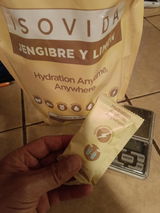 Jorge Enrique Oliva review photo