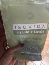 Anónimo review photo