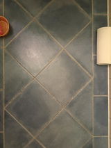 Roxana review photo