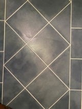 Roxana review photo